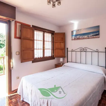 Holiday home Vacacional Carlota
